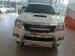 Toyota Hilux 3.0D-4D double cab 4x4 Raider Legend 45 auto - Thumbnail 4