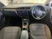 Toyota Corolla Quest 1.8 Plus manual - Thumbnail 6