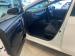 Toyota Corolla Quest 1.8 Plus manual - Thumbnail 7