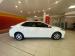 Toyota Corolla Quest 1.8 Plus manual - Thumbnail 3