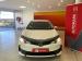 Toyota Corolla Quest 1.8 Plus manual - Thumbnail 4