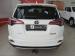 Toyota RAV4 2.0 GX auto - Thumbnail 5