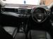 Toyota RAV4 2.0 GX auto - Thumbnail 6