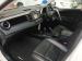 Toyota RAV4 2.0 GX auto - Thumbnail 7
