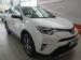 Toyota RAV4 2.0 GX auto - Thumbnail 1