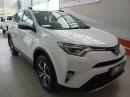 Thumbnail Toyota RAV4 2.0 GX auto