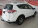 Toyota RAV4 2.0 GX auto - Thumbnail 2