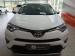 Toyota RAV4 2.0 GX auto - Thumbnail 4