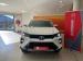 Toyota Fortuner 2.4GD-6 4x4 - Thumbnail 5
