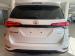 Toyota Fortuner 2.4GD-6 4x4 - Thumbnail 6