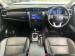 Toyota Fortuner 2.4GD-6 4x4 - Thumbnail 7