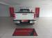 Toyota Hilux 2.8GD-6 single cab 4x4 Raider auto - Thumbnail 5