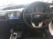 Toyota Hilux 2.8GD-6 single cab 4x4 Raider auto - Thumbnail 6
