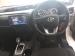 Toyota Hilux 2.8GD-6 single cab 4x4 Raider auto - Thumbnail 7