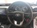 Toyota Hilux 2.8GD-6 single cab 4x4 Raider auto - Thumbnail 8