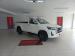 Toyota Hilux 2.8GD-6 single cab 4x4 Raider auto - Thumbnail 1