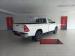 Toyota Hilux 2.8GD-6 single cab 4x4 Raider auto - Thumbnail 2