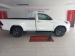 Toyota Hilux 2.8GD-6 single cab 4x4 Raider auto - Thumbnail 3