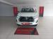 Toyota Hilux 2.8GD-6 single cab 4x4 Raider auto - Thumbnail 4