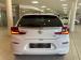 Toyota Starlet 1.5 XR manual - Thumbnail 5