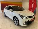 Thumbnail Toyota Starlet 1.5 XR manual