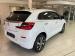Toyota Starlet 1.5 XR manual - Thumbnail 2