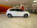 Toyota Starlet 1.5 XR manual - Thumbnail 3