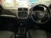 Toyota Urban Cruiser 1.5 Xi - Thumbnail 6