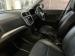 Toyota Urban Cruiser 1.5 Xi - Thumbnail 7