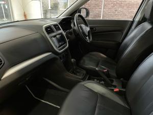 Toyota Urban Cruiser 1.5 Xi - Image 7