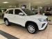 Toyota Urban Cruiser 1.5 Xi - Thumbnail 1