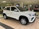 Thumbnail Toyota Urban Cruiser 1.5 Xi