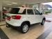 Toyota Urban Cruiser 1.5 Xi - Thumbnail 2