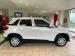 Toyota Urban Cruiser 1.5 Xi - Thumbnail 3
