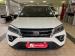Toyota Urban Cruiser 1.5 Xi - Thumbnail 4