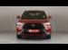 Toyota Corolla Cross 1.8 Xi - Thumbnail 5
