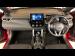 Toyota Corolla Cross 1.8 Xi - Thumbnail 8