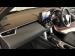 Toyota Corolla Cross 1.8 Xi - Thumbnail 9