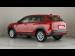 Toyota Corolla Cross 1.8 Xi - Thumbnail 10