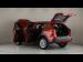 Toyota Corolla Cross 1.8 Xi - Thumbnail 12