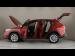 Toyota Corolla Cross 1.8 Xi - Thumbnail 13