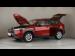 Toyota Corolla Cross 1.8 Xi - Thumbnail 14