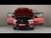 Toyota Corolla Cross 1.8 Xi - Thumbnail 15