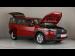Toyota Corolla Cross 1.8 Xi - Thumbnail 16