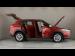 Toyota Corolla Cross 1.8 Xi - Thumbnail 17
