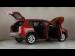 Toyota Corolla Cross 1.8 Xi - Thumbnail 18