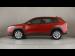Toyota Corolla Cross 1.8 Xi - Thumbnail 19