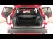 Toyota Corolla Cross 1.8 Xi - Thumbnail 20