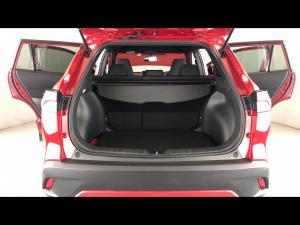 Toyota Corolla Cross 1.8 Xi - Image 20