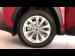 Toyota Corolla Cross 1.8 Xi - Thumbnail 21